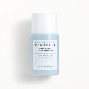 Skin1004 Madagascar Centella Hyalu-Cica First Ampoule